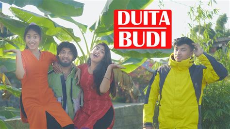 duita budi buda vs budi nepali comedy short film sns entertainment