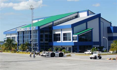 cayo coco airport reviews cayo coco airport guide