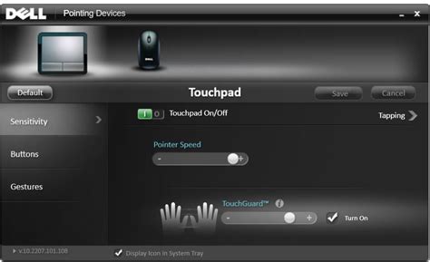 touchpad issues  windows  heres   fix