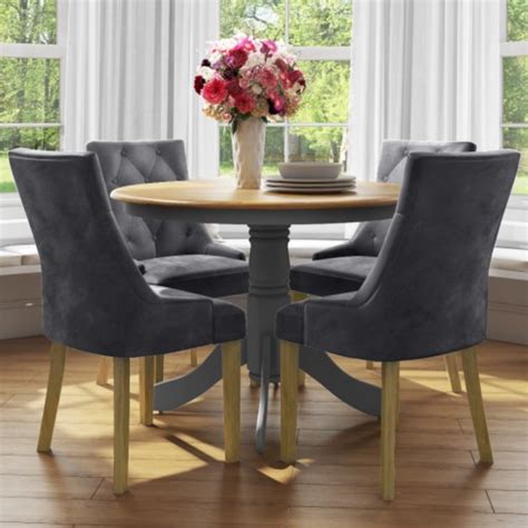 small  dining table  chairs   small  dining table