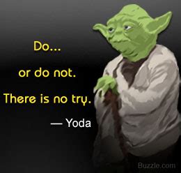 famous quotes   star wars  franchise