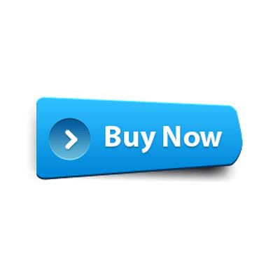 buy  small blue button transparent png stickpng