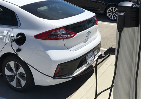 delta bc electric vehicle charging stations    delta optimist
