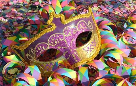 liga suspende desfiles  carnaval  rio nao acontecera em fevereiro