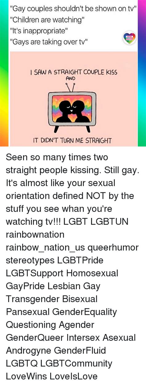 🔥 25 Best Memes About Rainbow Rainbow Memes