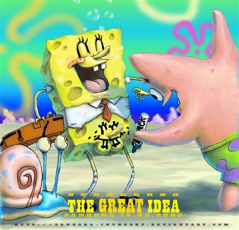 rule 34 gary patrick star spongebob squarepants spongebob squarepants