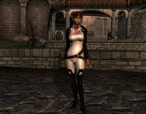 Armor Request S Accepted Page 2 Downloads Skyrim Adult And Sex