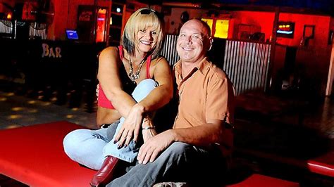 Brisbane’s Only Registered Swingers Club Shut Down After Complaint