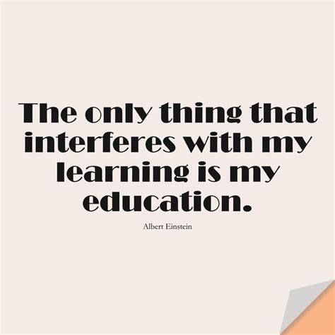 famous learning quotes  instagram whatsapp strong