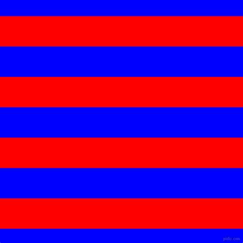 red  blue horizontal lines  stripes seamless tileable hpu
