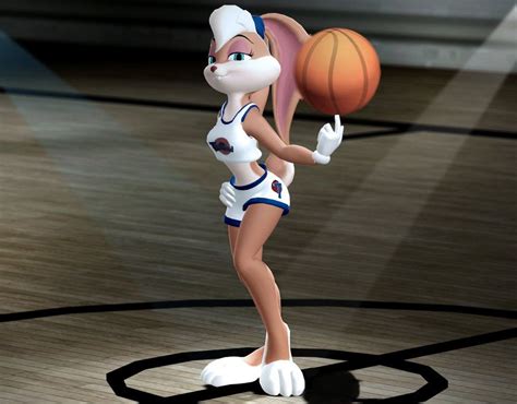 lola bunny by rastifan on deviantart bugs bunny costume lola bunny