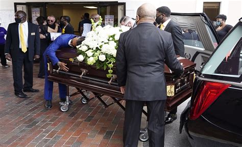 tupac funeral   secret  death revealed bioqraphy