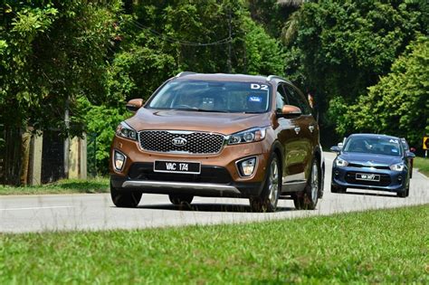 naza kia malaysia  strengthen presence    sales service  exciting products