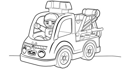 tow truck drawing  getdrawings