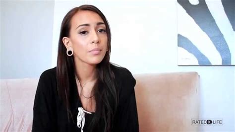 Interview With Adult Star Janice Griffith Youtube – Telegraph
