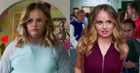 Insatiable Netflix Sparks Anger For Fat Shaming In New