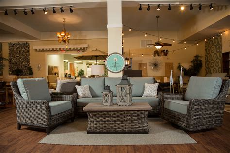 outdoor home furnishings georgetown sc furniture store ac