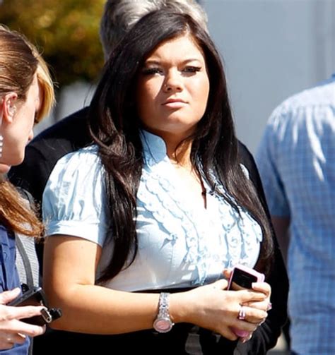 teen mom amber portwood why i chose to go to prison us weekly