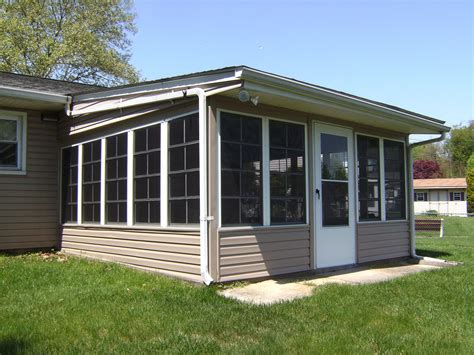 season rooms machose contracting easton pa mudroom addition porch addition