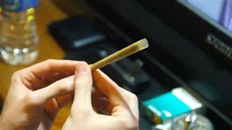 basic joint rolling  cone explained youtube