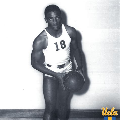 Ucla Athletics On Twitter Happy Birthday To One Of The Greatest