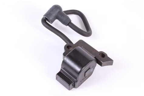 poulan  ignition coil fits    pws pwt pp pp outdoor power