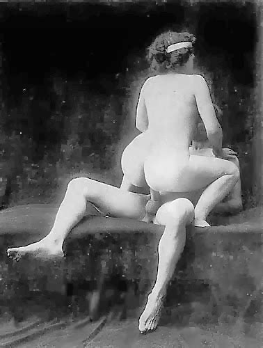 World War Ii Porn Amature Housewives