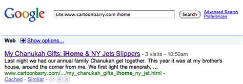 google search issues  google  wwwcartoonbarry flickr