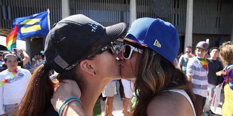 supreme court gay marriage ruling business insider
