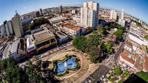 franca sp 2015 cidade do interior do estado de são paulo