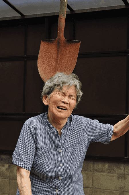Japanese Granny Vidos