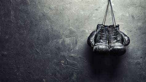 boxing wallpapers pictures images