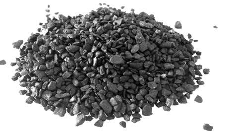 granules granular activated carbon  water purification packaging size  kg rs  kg id