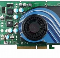 SLI接続 NVIDIA GeForce 7950GT X2 に対する画像結果.サイズ: 192 x 185。ソース: www.techpowerup.com