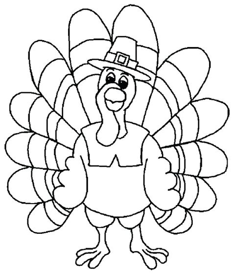 baby turkey coloring pages  getcoloringscom  printable