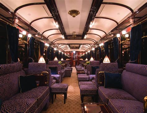 outstanding facts   orient express fact city