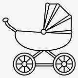 Baby Crib Clipartkey 106kb sketch template