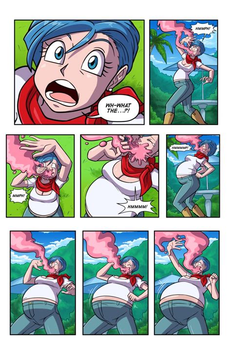 bountiful bulging buulma page 1 6 by axel rosered on deviantart