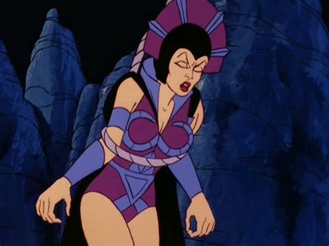 evil lyn he man and the masters of the universe evil lyn s plot