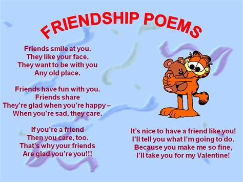 imaginative  fun poems  kids