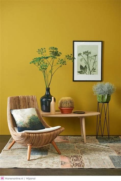 yellow interior design ideas  love fancy ideas
