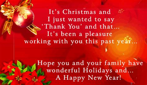 christmas messages  christmas greeting cards messages