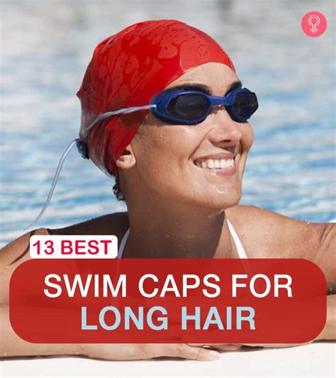 Buy Now Guaranteed Satisfied W S Caps S Swim Cap S Hats Anti Slip Wf Bg