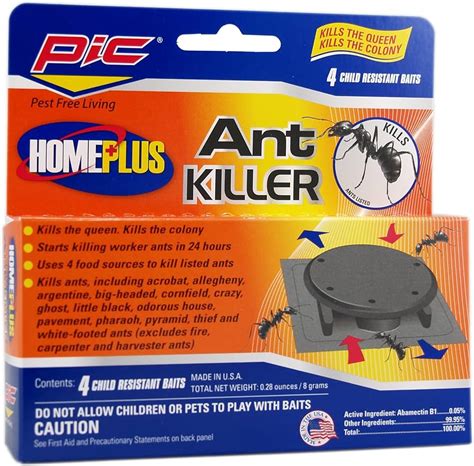 homeplus ant killer ants killer  house ant traps