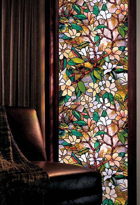8 Best Colored Glass Windows Images In 2020 Glass Stained Glass