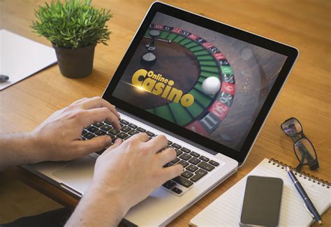 key reasons   gambling   popular areas   expertise