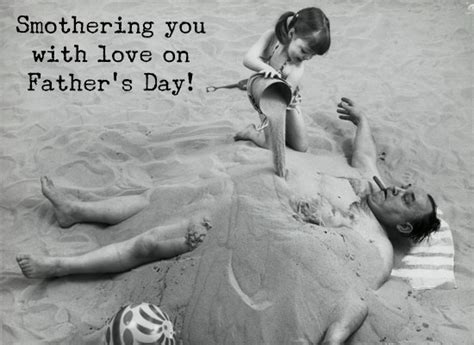 Funny Father S Day Greetings And Pictures Let S Celebrate