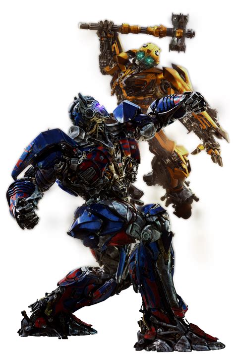 Optimus Prime Bumblebee Megatron Sentinel Prime Transformers Png Porn