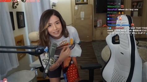 Poki Thicc Booty Compilation Hot Moments 2021 Youtube