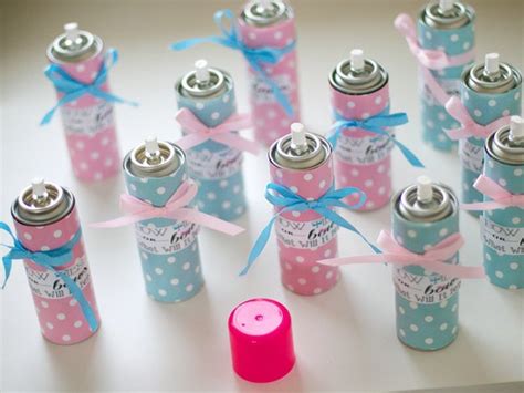 12 Endlessly Fun Gender Reveal Party Games